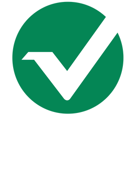 https://s3.us-west-1.wasabisys.com/ecart-content/goodnine.com/overlays/398/814/39881417.png img