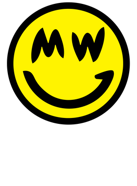 https://s3.us-west-1.wasabisys.com/ecart-content/goodnine.com/overlays/398/814/39881419.png img