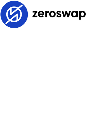 https://s3.us-west-1.wasabisys.com/ecart-content/goodnine.com/overlays/398/814/39881421.png img