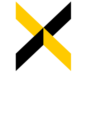 https://s3.us-west-1.wasabisys.com/ecart-content/goodnine.com/overlays/398/814/39881425.png img