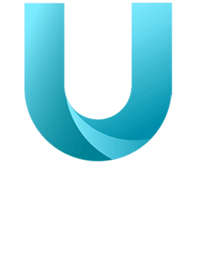 https://s3.us-west-1.wasabisys.com/ecart-content/goodnine.com/overlays/398/814/39881430.png img