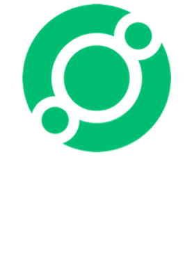 https://s3.us-west-1.wasabisys.com/ecart-content/goodnine.com/overlays/398/814/39881433.png img