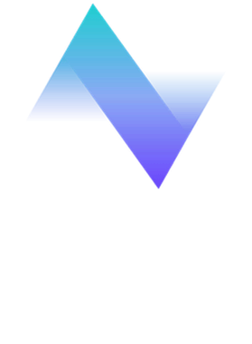 https://s3.us-west-1.wasabisys.com/ecart-content/goodnine.com/overlays/398/814/39881434.png img