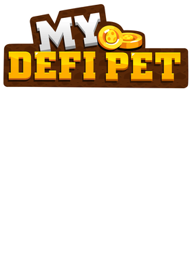 https://s3.us-west-1.wasabisys.com/ecart-content/goodnine.com/overlays/398/814/39881435.png img