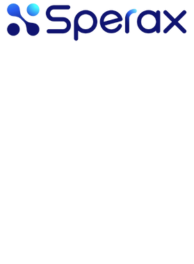 https://s3.us-west-1.wasabisys.com/ecart-content/goodnine.com/overlays/398/814/39881436.png img