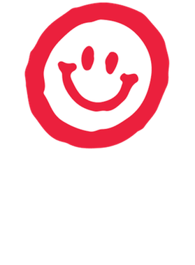 https://s3.us-west-1.wasabisys.com/ecart-content/goodnine.com/overlays/398/814/39881439.png img