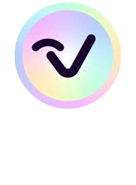 https://s3.us-west-1.wasabisys.com/ecart-content/goodnine.com/overlays/398/814/39881443.png img