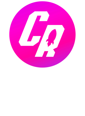https://s3.us-west-1.wasabisys.com/ecart-content/goodnine.com/overlays/398/814/39881444.png img