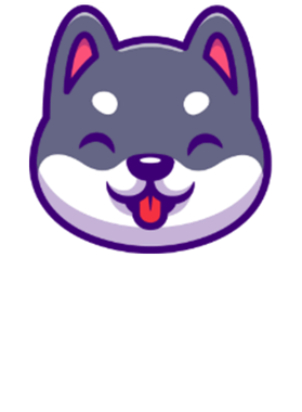 https://s3.us-west-1.wasabisys.com/ecart-content/goodnine.com/overlays/398/814/39881446.png img
