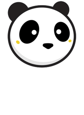 https://s3.us-west-1.wasabisys.com/ecart-content/goodnine.com/overlays/398/814/39881447.png img