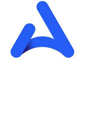 https://s3.us-west-1.wasabisys.com/ecart-content/goodnine.com/overlays/398/814/39881450.png img