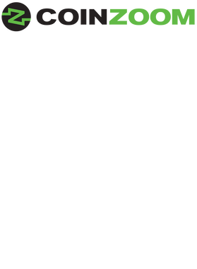 https://s3.us-west-1.wasabisys.com/ecart-content/goodnine.com/overlays/398/814/39881453.png img