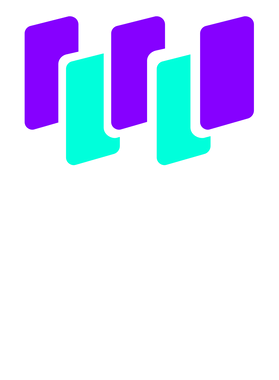 https://s3.us-west-1.wasabisys.com/ecart-content/goodnine.com/overlays/398/814/39881458.png img
