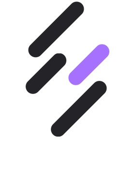 https://s3.us-west-1.wasabisys.com/ecart-content/goodnine.com/overlays/398/814/39881461.png img