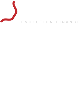 https://s3.us-west-1.wasabisys.com/ecart-content/goodnine.com/overlays/398/814/39881462.png img