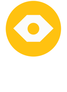 https://s3.us-west-1.wasabisys.com/ecart-content/goodnine.com/overlays/398/814/39881463.png img