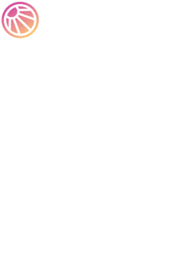 https://s3.us-west-1.wasabisys.com/ecart-content/goodnine.com/overlays/398/814/39881470.png img
