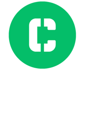 https://s3.us-west-1.wasabisys.com/ecart-content/goodnine.com/overlays/398/814/39881474.png img