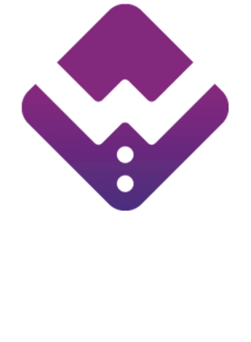 https://s3.us-west-1.wasabisys.com/ecart-content/goodnine.com/overlays/398/814/39881475.png img