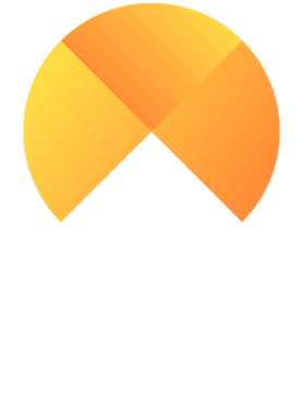 https://s3.us-west-1.wasabisys.com/ecart-content/goodnine.com/overlays/398/814/39881478.png img