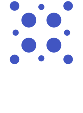 https://s3.us-west-1.wasabisys.com/ecart-content/goodnine.com/overlays/398/814/39881479.png img