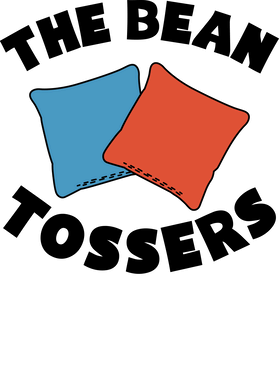 https://s3.us-west-1.wasabisys.com/ecart-content/goodnine.com/overlays/398/814/39881491.png img