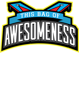 https://s3.us-west-1.wasabisys.com/ecart-content/goodnine.com/overlays/398/814/39881497.png img