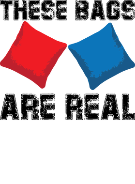 https://s3.us-west-1.wasabisys.com/ecart-content/goodnine.com/overlays/398/814/39881498.png img