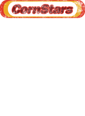 https://s3.us-west-1.wasabisys.com/ecart-content/goodnine.com/overlays/398/814/39881499.png img