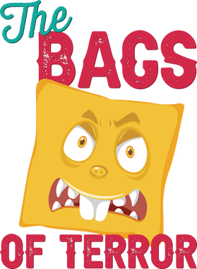https://s3.us-west-1.wasabisys.com/ecart-content/goodnine.com/overlays/398/815/39881500.png img