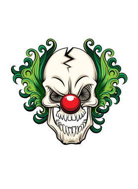 https://s3.us-west-1.wasabisys.com/ecart-content/goodnine.com/overlays/398/815/39881501.png img