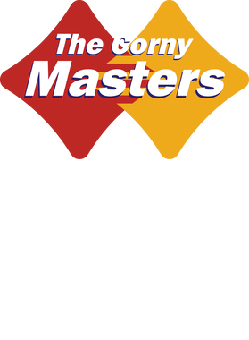 https://s3.us-west-1.wasabisys.com/ecart-content/goodnine.com/overlays/398/815/39881504.png img
