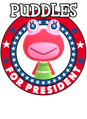 https://s3.us-west-1.wasabisys.com/ecart-content/goodnine.com/overlays/398/815/39881506.png img