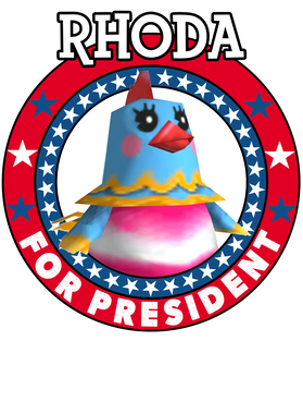 https://s3.us-west-1.wasabisys.com/ecart-content/goodnine.com/overlays/398/815/39881509.png img