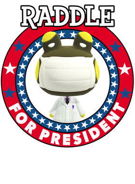 https://s3.us-west-1.wasabisys.com/ecart-content/goodnine.com/overlays/398/815/39881510.png img