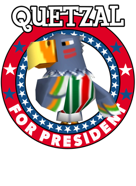 https://s3.us-west-1.wasabisys.com/ecart-content/goodnine.com/overlays/398/815/39881511.png img