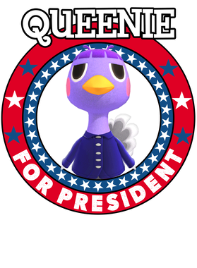 https://s3.us-west-1.wasabisys.com/ecart-content/goodnine.com/overlays/398/815/39881513.png img