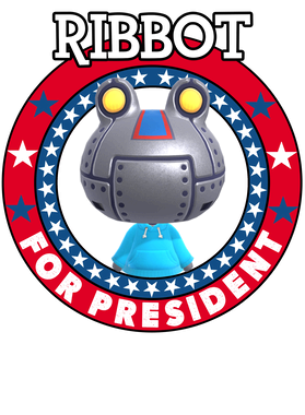 https://s3.us-west-1.wasabisys.com/ecart-content/goodnine.com/overlays/398/815/39881514.png img