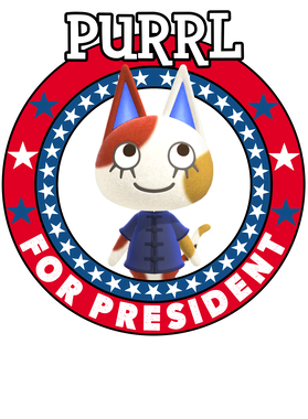 https://s3.us-west-1.wasabisys.com/ecart-content/goodnine.com/overlays/398/815/39881515.png img