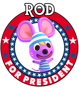 https://s3.us-west-1.wasabisys.com/ecart-content/goodnine.com/overlays/398/815/39881518.png img