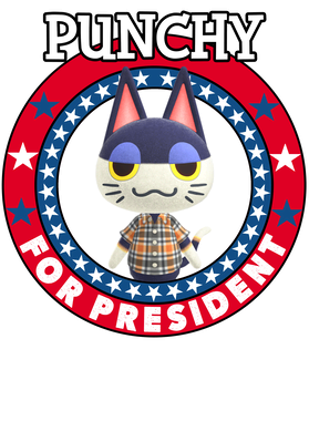 https://s3.us-west-1.wasabisys.com/ecart-content/goodnine.com/overlays/398/815/39881522.png img