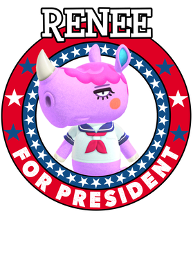 https://s3.us-west-1.wasabisys.com/ecart-content/goodnine.com/overlays/398/815/39881523.png img