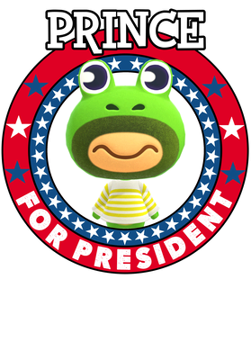 https://s3.us-west-1.wasabisys.com/ecart-content/goodnine.com/overlays/398/815/39881524.png img