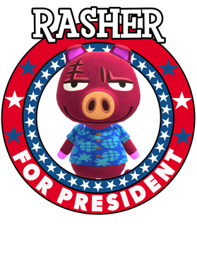 https://s3.us-west-1.wasabisys.com/ecart-content/goodnine.com/overlays/398/815/39881531.png img