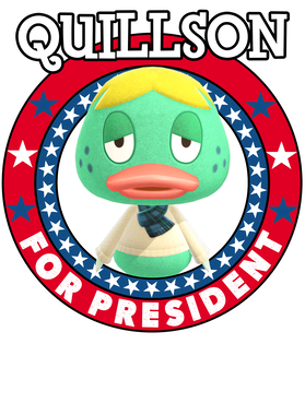 https://s3.us-west-1.wasabisys.com/ecart-content/goodnine.com/overlays/398/815/39881533.png img