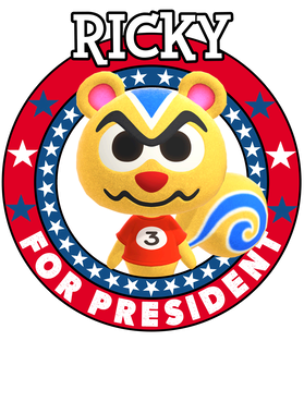 https://s3.us-west-1.wasabisys.com/ecart-content/goodnine.com/overlays/398/815/39881534.png img