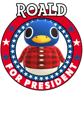 https://s3.us-west-1.wasabisys.com/ecart-content/goodnine.com/overlays/398/815/39881535.png img