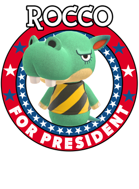 https://s3.us-west-1.wasabisys.com/ecart-content/goodnine.com/overlays/398/815/39881537.png img