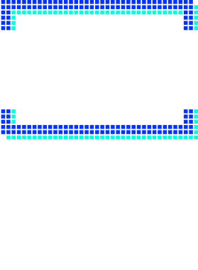 https://s3.us-west-1.wasabisys.com/ecart-content/goodnine.com/overlays/398/815/39881538.png img