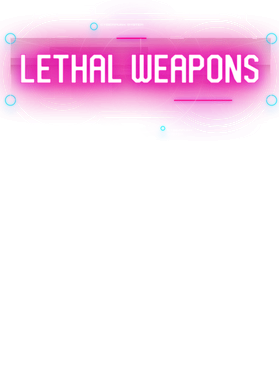 https://s3.us-west-1.wasabisys.com/ecart-content/goodnine.com/overlays/398/815/39881540.png img
